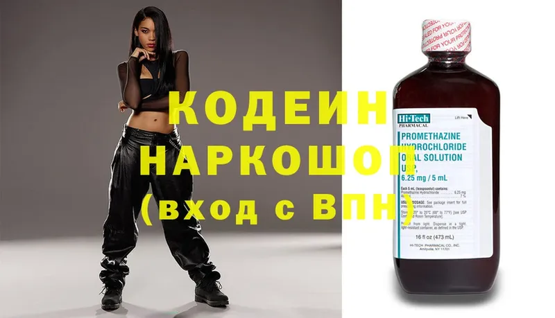 где найти наркотики  Прохладный  Кодеиновый сироп Lean напиток Lean (лин) 